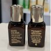 2 X ESTEE LAUDER ADVANCED NIGHT REPAIR SYNCHRONIZED RECOVERY COMPLEX II 0.5 OZ*2