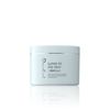 Rodial Super Fit Size Zero Cream, 10.1 Fl Oz