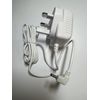 Replacement for KPTEC AC Adapter model K05S060060B 6.0V 0.6A Power Supply UK