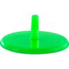 Callaway Neon Golf Ball Markers - 8-Pack - Multicolor