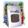 Red Root (New Jersey Tea) Tea (Loose) (4 oz, ZIN: 514980)