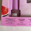 Glow Recipe "Fruit Babies" Make-up Kit