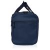 Elite Bags Jumble's Large First Aid Bag, Blue