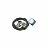 Allstar ALL42072 Brake Bias Adjuster 5' Cable Style