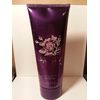 Unplugged (Jon Bon Jovi) For Her Lotion