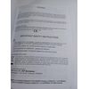 Singer 14HD0405S Serger Instruction Manual