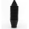 Universal Steering Rack Boot Kit & Stretch steering Rack Boot Clamp Steering Rack Boot Kit Rack & Pinion Steering Boot & Pinion Boot Set