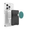 DreamWorks Dragons Tracker Class Stormfly Dual Sided PopSockets PopWallet für MagSafe