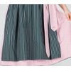 Country-Line 16010 70s Dirndl Rose Moss, pink