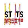ST TS Bubble Machine, Bubble Making, Giant Bubbles, Bubbles, Making Tools, School, Class, Teaching Materials