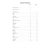 Jazz Conception for Trombone Book and CD