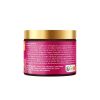 Mielle Pomegranate & Honey Coil Sculpting Custard