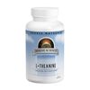Source Naturals Serene Science L-Theanine 200mg 30 Tabs