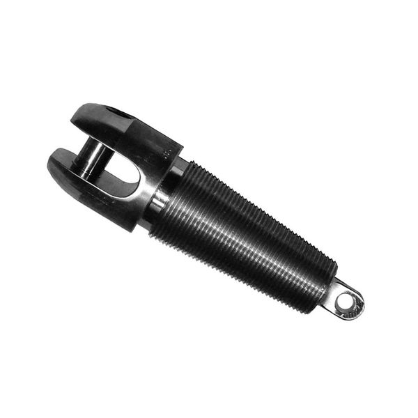 Clevis Head Pulling Eye (08913536) 1.37" -1.68" ID Horizontal Directional Drills