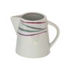 Milk Jug Caviano 22cl