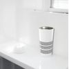 Constprog Hidden Message Tumbler,Funny Sarcastic Tumblers Mug