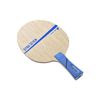 VICTAS 027104 Table Tennis Racket Shake Hand Dynaseven Flare