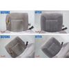 1994-1997 Dodge Ram 2500 SLT -Driver Side Bottom Replacement Seat Foam Cushion