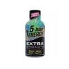 5 Hour Extra Strength Tropical Burst 2 Boxes 24 bottles 01/2025+