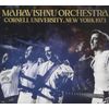 Cornell University, New York 1973 (2cd)