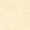 Les Zac 66 (Jazz Small) A4T < 130 > , crema
