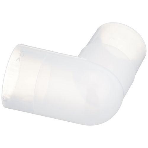 Omron Healthcare NE-C28-4 Nebulizer Accessory Mask Adapter