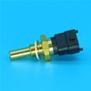 Engine Coolant Temperature Sensor for Polaris Ranger 1000 / Ranger 1000 XP 2