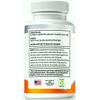 Arialief Nerve Health Capsules (60ct)