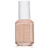Essie Spin the Bottle Nail Polish