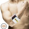 URIEL Silicone Absorbent Tennis and Golf Elbow Strap