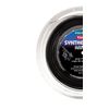 Tourna Synthetic Gut Armor 17G String Reel, Black