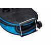 Bestway Air Step Foot Pump 800 ml