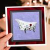 3dRose Greeting Cards - Pamper Yourself - 6 Pack - Designs General Themes