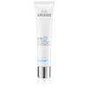 La Roche Posay [Aging Care Serum] Hyal B5 Creamy Essence Mochi Hari Aging Sensitive Skin