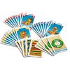 Duck Card Game
