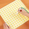 Learning Resources String-Along Lacing Kit, Fine Motor Toy, EYFS, Preschool and Home Learning, 4+