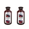 OxideOff Emulsion