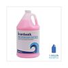 1 Gallon Liquid Lotion Hand Soap Refill 1 Gallon