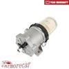 FILTER SYSTEM FUEL WATER SEPARATOR FITS FOR DAVCO 382 DVC / 382950FTLS07