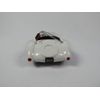 OPO 10 - ZIL 112S Auto 1/43 UDSSR DeAgostini (Ref: R37)