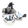 Carburetor For Brown Bed Edger B565H Bantam