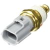 Motorcraft - Sender Asy (P) (DY1144), grey