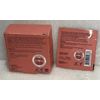M-61 Vitablast C Serum Pad 10 Treatments