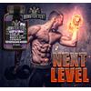 Angry Supplements MONSTER TEST PM Test Booster Men Tribulus Sleeping Pills 60ct