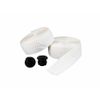Deda Elementi Traforato Handlebar Tape - White