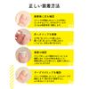 Dr. Shawl, Clip for Curling Claws, Medium Size x 2