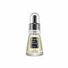 COSRX Propolis Light Ampule 20ml Moisturizing Us seller