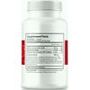 Super Flow Glyco Optimizer, SuperFlow Advanced Glycogen Support Pills 60ct