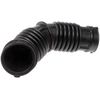 Dorman 696-093 Engine Air Intake Hose Compatible with Select Chevrolet Models