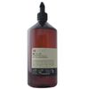 INSIGHT Incolor Anti-Yellow Shampoo, 1 Litre